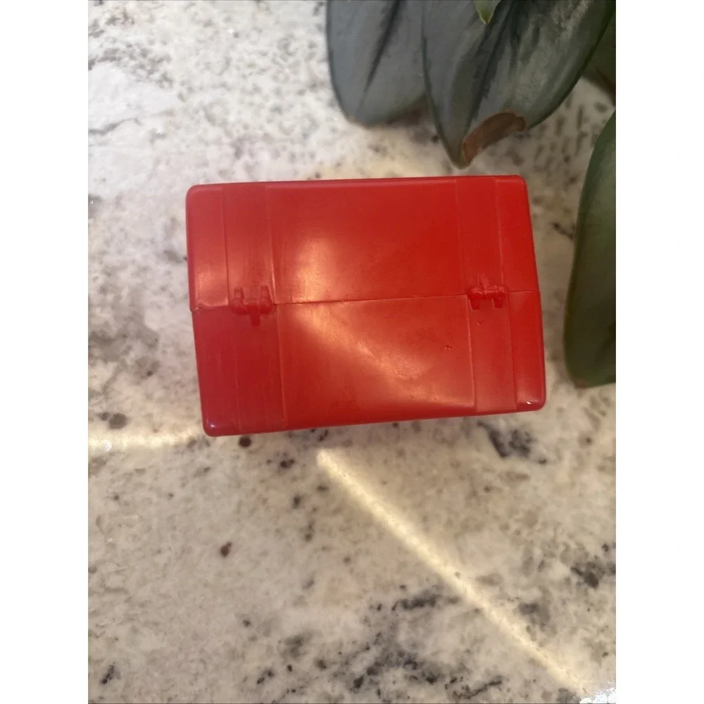N/A product set